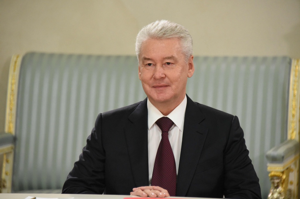 2 СОБЯНИН_НОВИКОВ.JPG