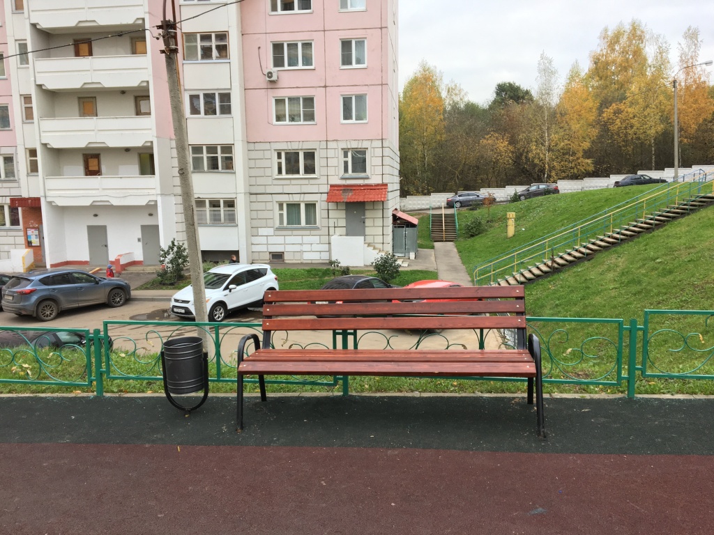 десна.jpg