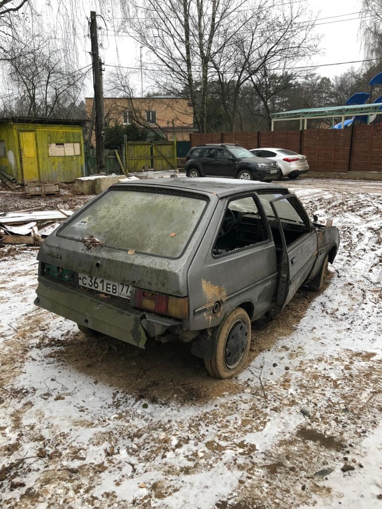 241219av5.jpg