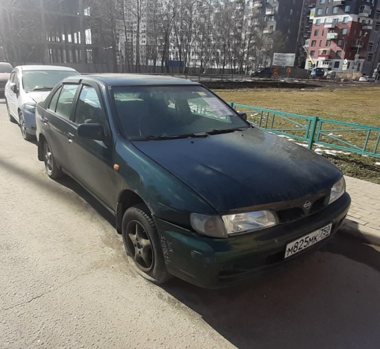240720b4.jpg