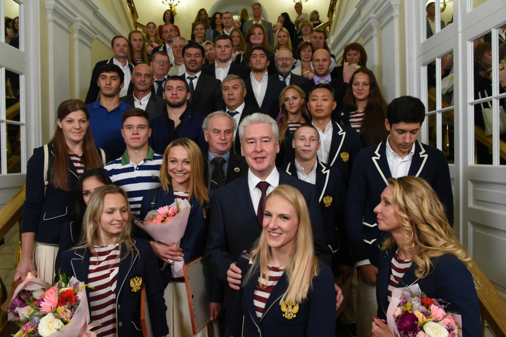 NOV_0612.JPG