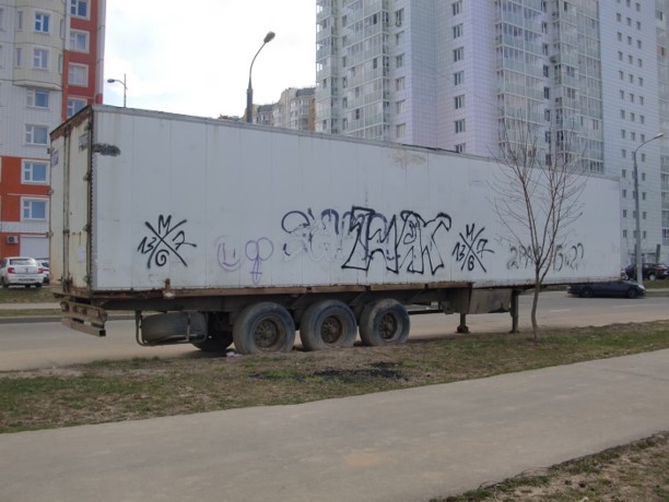 240720b16.jpg