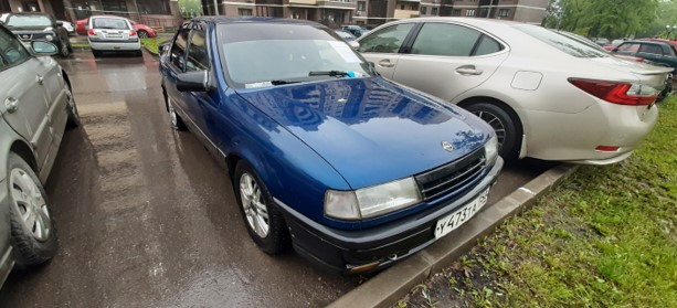 240720b8.jpg