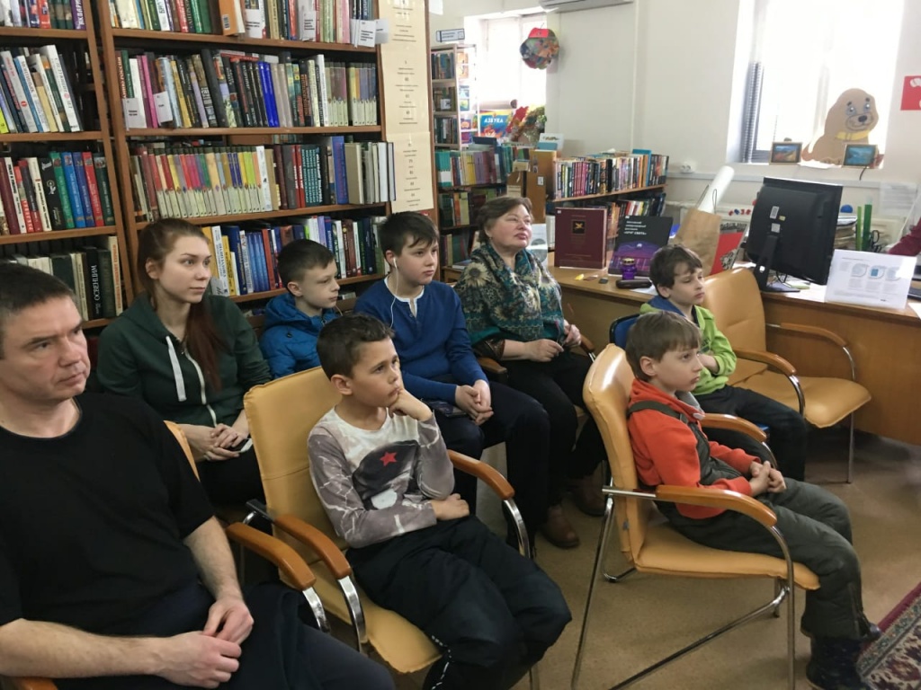   Мероприятия к 190-летию со дня рождения Льва Толстого пройдут в Вороновском. Фото: архив