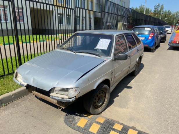 240920i19.jpg