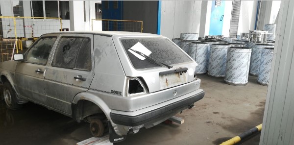 200221t4.jpg