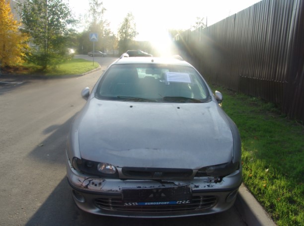 200221t22.jpg