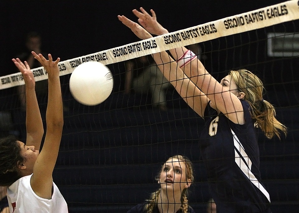 volleyball-1617874_960_720.jpg