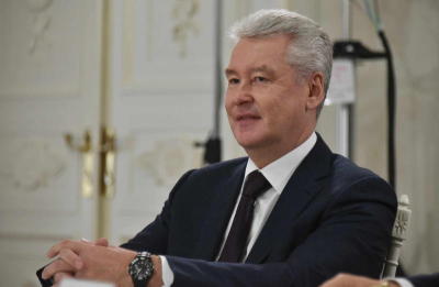 С 2012 года в Москве на 30% снизилось число квартирных краж