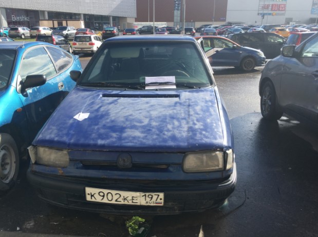 200221t18.jpg
