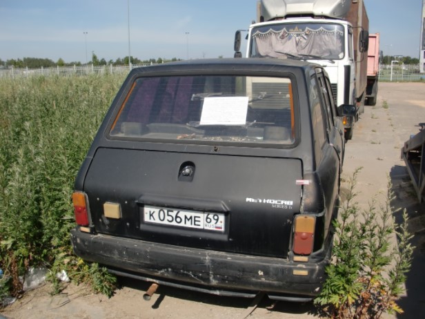 240920i12.jpg