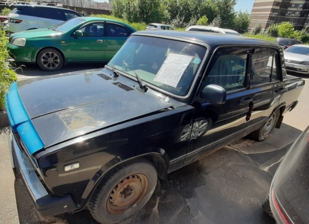 240920i17.jpg