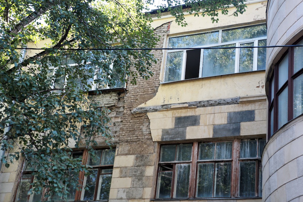 преф1.jpg