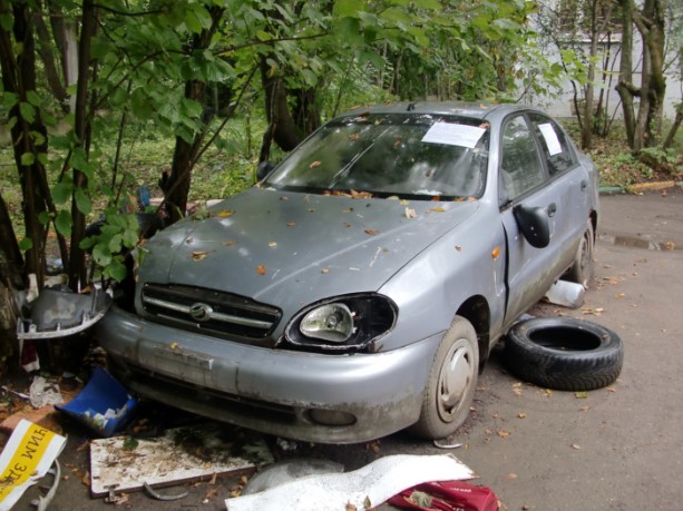 200221t16.jpg