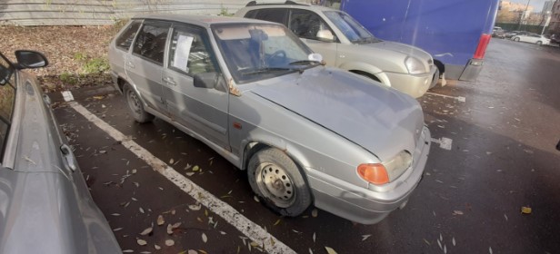 200221t10.jpg