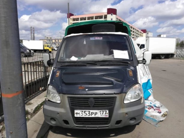 240720b3.jpg