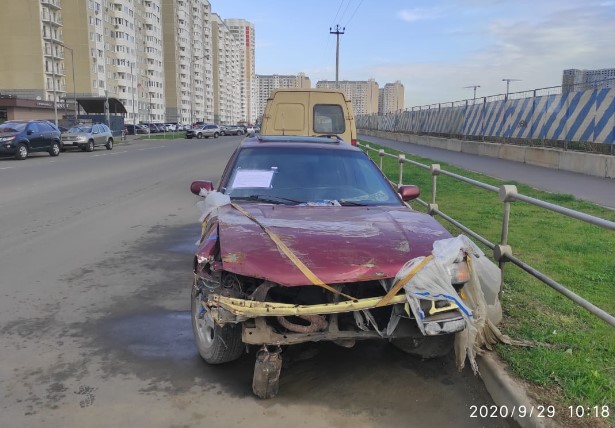 200221t5.jpg