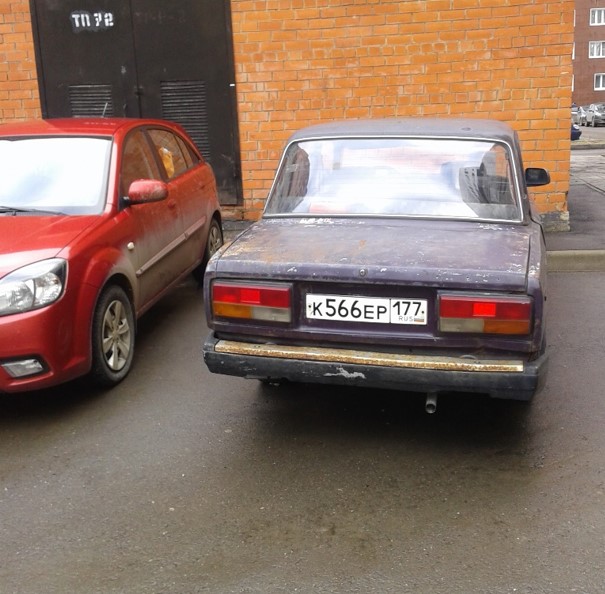 240720b9.jpg