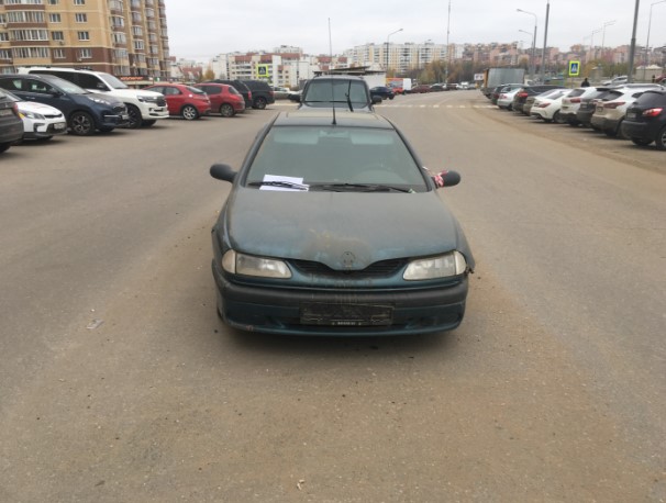 200221tv21.jpg