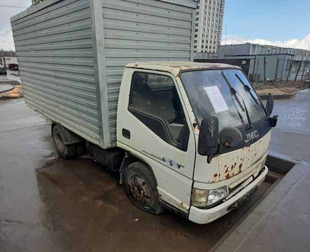240720b7.jpg