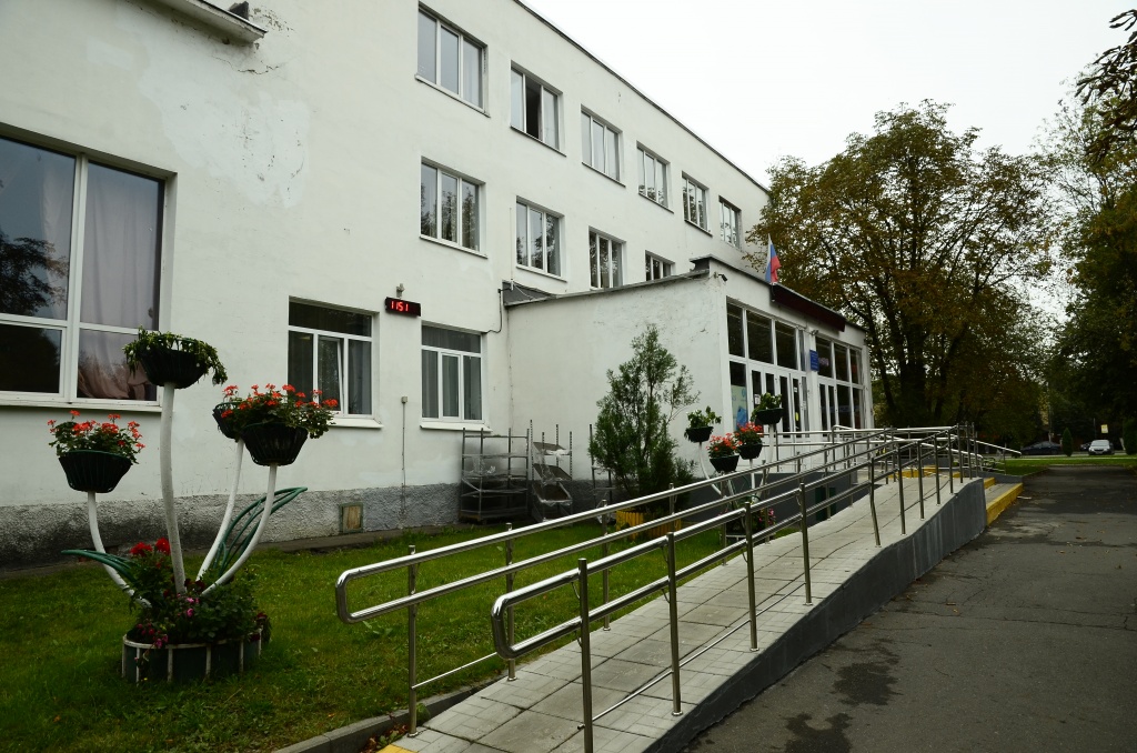 Увлекательное мероприятие проведут в Культурном центре Ватутинки. Фото: архив