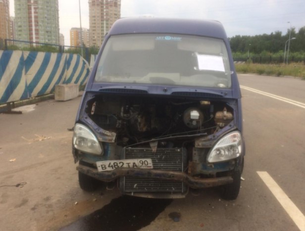 240920i6.jpg