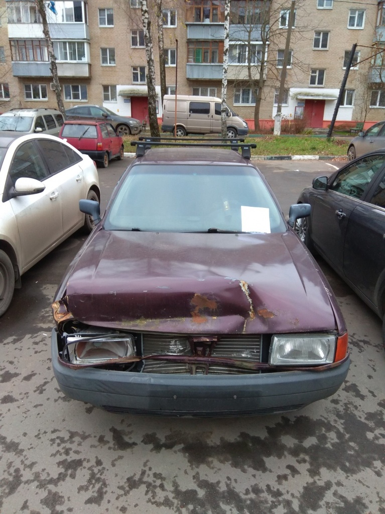 241219av9.jpg