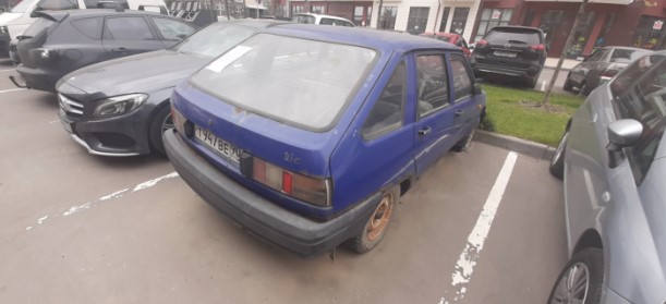 200221t6.jpg