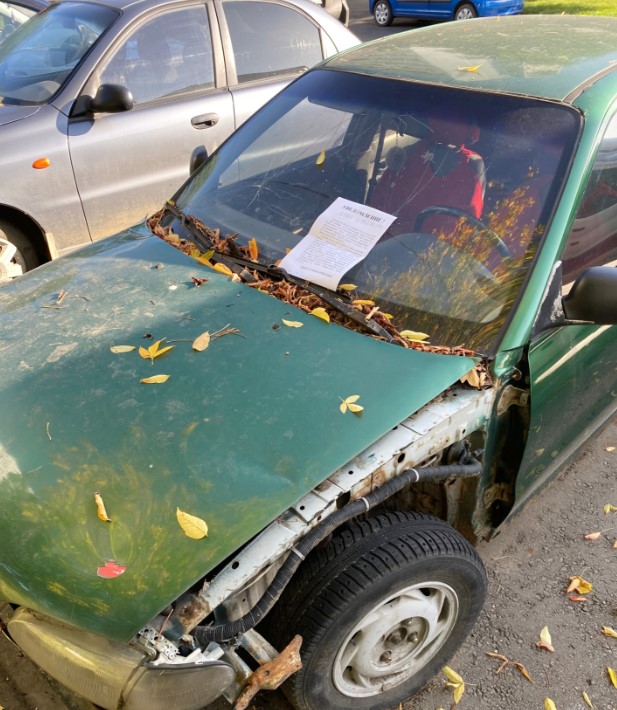 200221t12.jpg