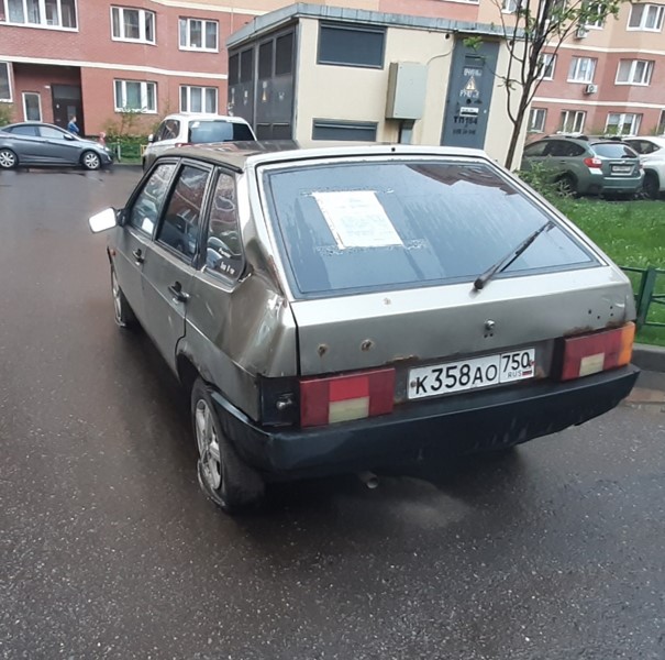 240720b6.jpg