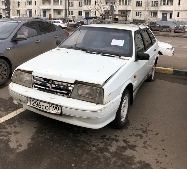 240720b14.jpg