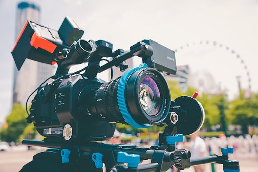 camera-1838936__340.jpg