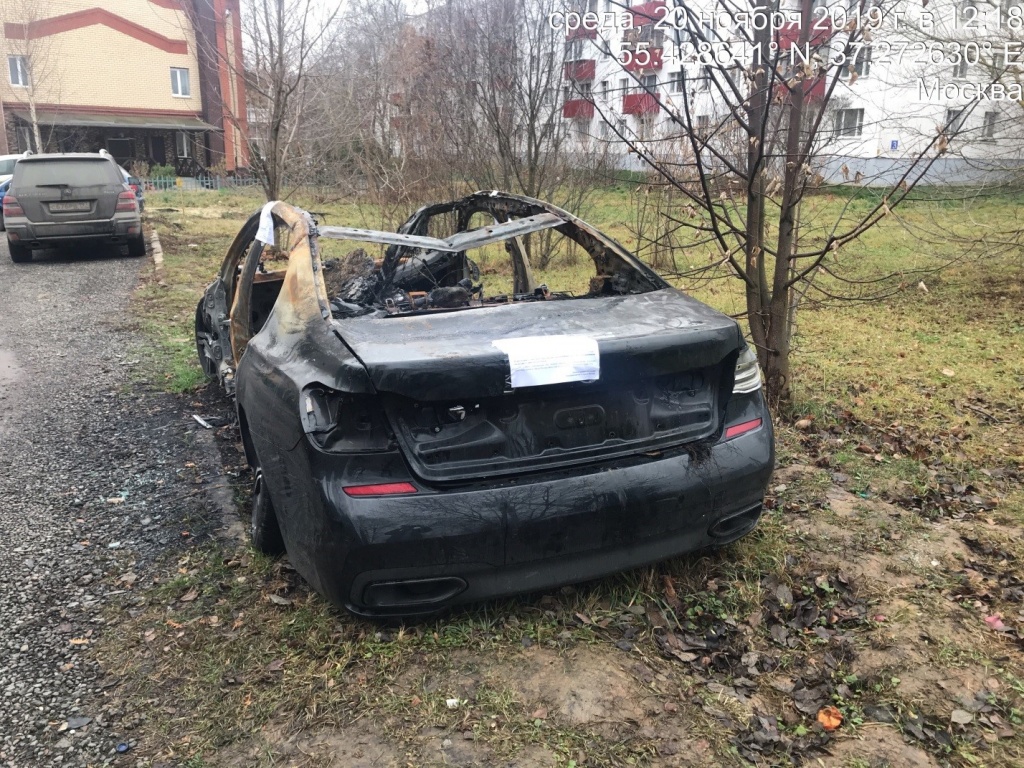 241219av4.jpg