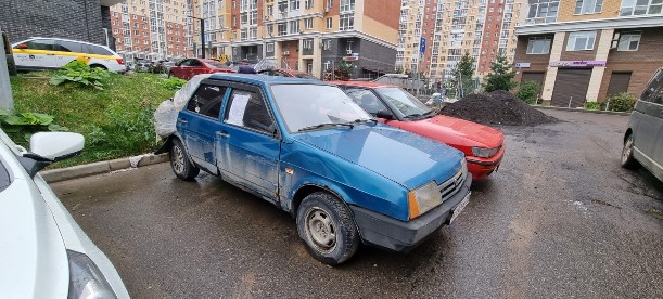 251121a8.jpg