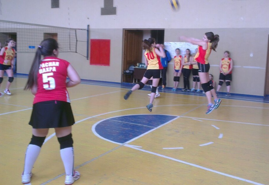 img-20160411-wa0002.jpg