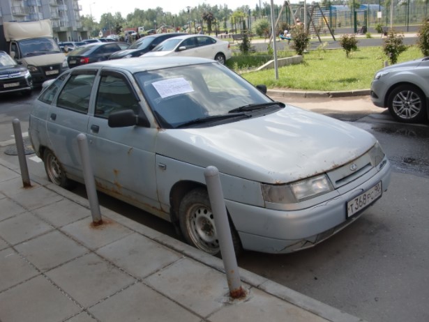 240920i13.jpg
