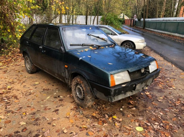 200221t15.jpg