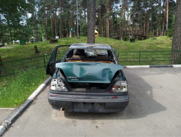 240920i10.jpg