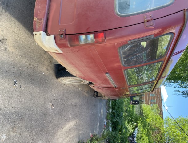 180821a22.jpg