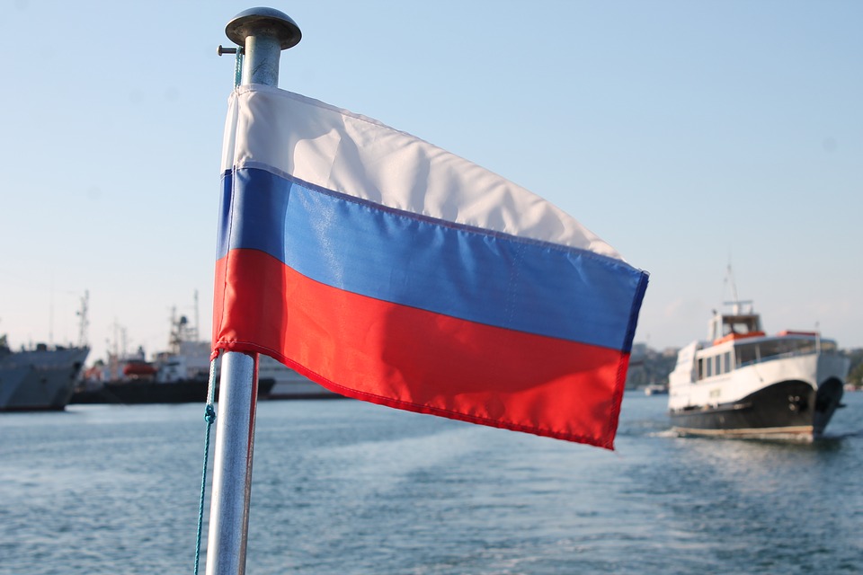 флаг пахра.jpg