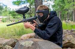 paintball-1961036_960_720.jpg