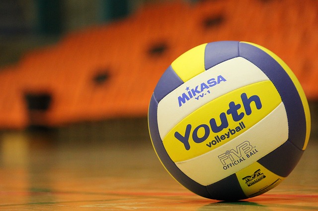 ball-1930192_640.jpg