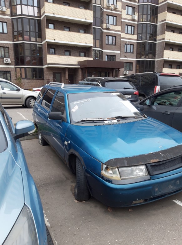 200221t8.jpg