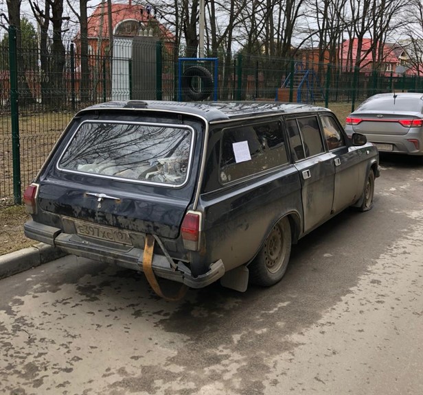 240720b13.jpg