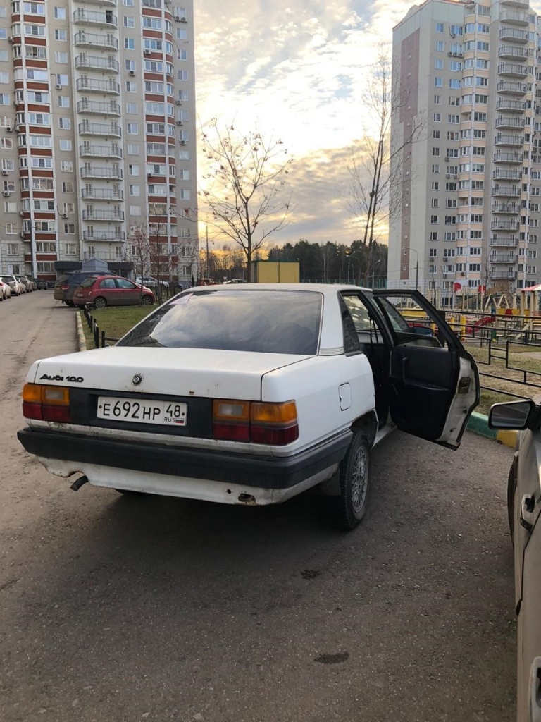 241219av10.jpg