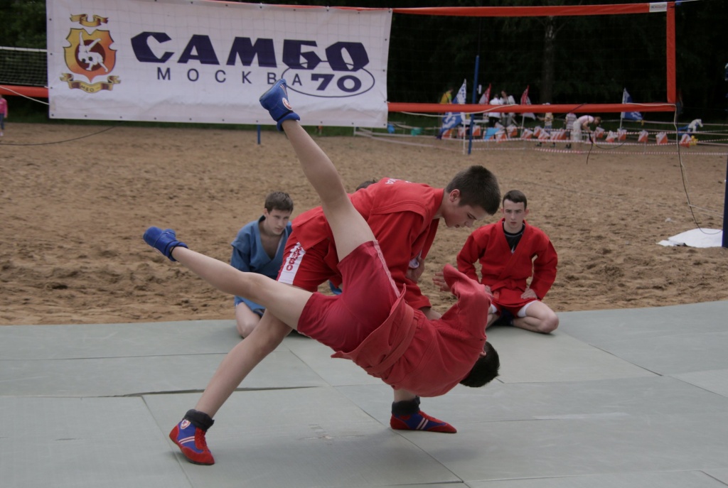 SHA_3402.JPG