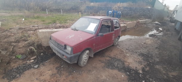 200221t9.jpg