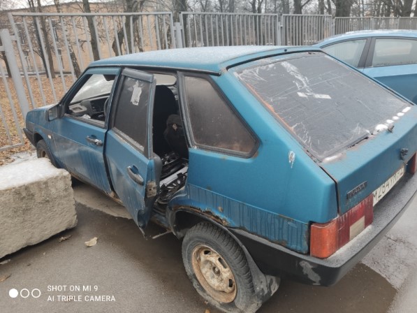 200221t23.jpg