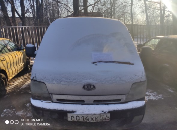 200221t24.jpg