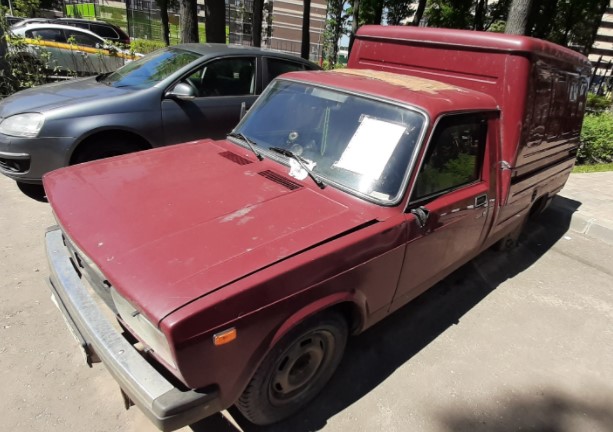 240920i14.jpg